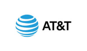 Christy Harst Female Voice Over Talent AT&T logo