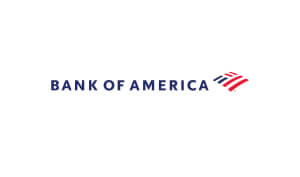 Christy Harst Female Voice Over Talent Bank of America logo
