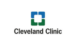 Christy Harst Female Voice Over Talent Cleveland logo