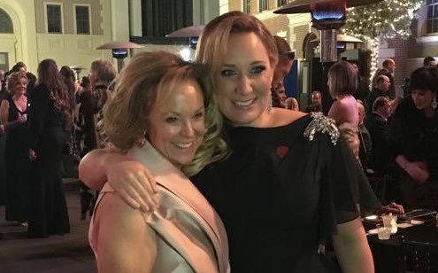 Christy Harst Female Voice Over Talent Debbe Christy at SOVAS