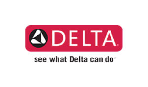 Christy Harst Female Voice Over Talent Delta logo