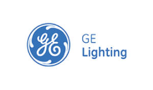 Christy Harst Female Voice Over Talent GE-lighting logo