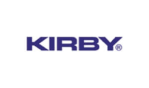 Christy Harst Female Voice Over Talent Kirby logo