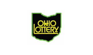 Christy Harst Female Voice Over Talent Lottery logo