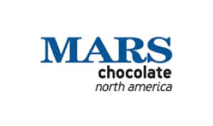 Christy Harst Female Voice Over Talent Mars logo