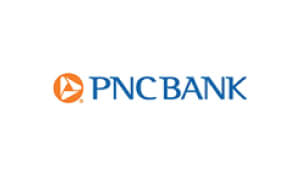 Christy Harst Female Voice Over Talent PNC Bank logo