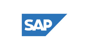 Christy Harst Female Voice Over Talent Sap logo