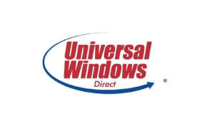 Christy Harst Female Voice Over Talent Universal Logo