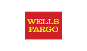 Christy Harst Female Voice Over Talent Wellsfargo logo