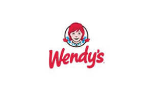 Christy Harst Female Voice Over Talent Wendys logo