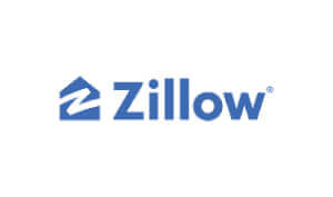 Christy Harst Female Voice Over Talent Zillow logo